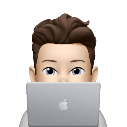 Wai Yan Phyo Oo Logo